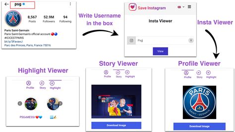 instagram viewer site|Instagram viewer and downloader